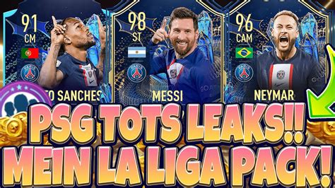 tots ligue 1|Ligue 1 TOTS 2023: PSG Stars & More in Ultimate Team